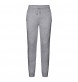 M Authentic Jog Pants 80%C20%P FullGadgets.com