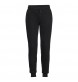 M Authentic Jog Pants 80%C20%P FullGadgets.com