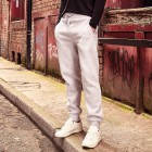 M Authentic Jog Pants 80%C20%P FullGadgets.com