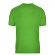 M Bio workwear TShirt 50%C50%P FullGadgets.com