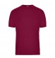 M Bio workwear TShirt 50%C50%P FullGadgets.com