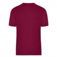 M Bio workwear TShirt 50%C50%P FullGadgets.com