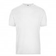 M Bio workwear TShirt 50%C50%P FullGadgets.com