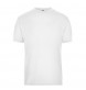 M Bio workwear TShirt 50%C50%P FullGadgets.com