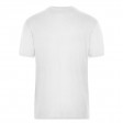 M Bio workwear TShirt 50%C50%P FullGadgets.com