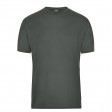 M Bio workwear TShirt 50%C50%P FullGadgets.com