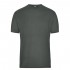 M Bio Workwear Tshirt 50% Cotone 50% Poliestere Personalizzabile |James 6 Nicholson