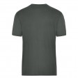 M Bio workwear TShirt 50%C50%P FullGadgets.com