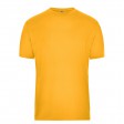 M Bio workwear TShirt 50%C50%P FullGadgets.com