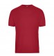 M Bio workwear TShirt 50%C50%P FullGadgets.com