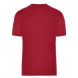 M Bio workwear TShirt 50%C50%P FullGadgets.com