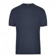 M Bio workwear TShirt 50%C50%P FullGadgets.com