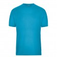 M Bio workwear TShirt 50%C50%P FullGadgets.com