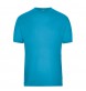 M Bio workwear TShirt 50%C50%P FullGadgets.com