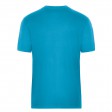 M Bio workwear TShirt 50%C50%P FullGadgets.com