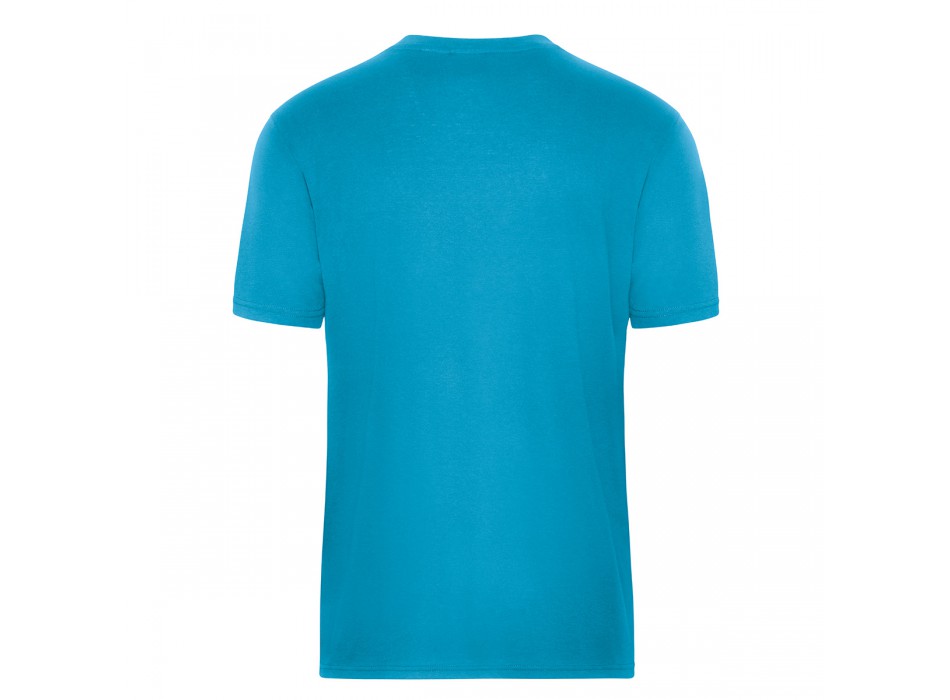 M Bio workwear TShirt 50%C50%P FullGadgets.com