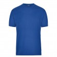 M Bio workwear TShirt 50%C50%P FullGadgets.com