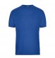 M Bio workwear TShirt 50%C50%P FullGadgets.com