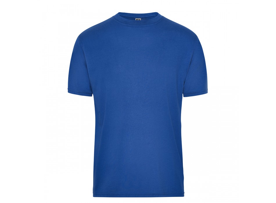 M Bio workwear TShirt 50%C50%P FullGadgets.com