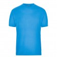 M Bio workwear TShirt 50%C50%P FullGadgets.com