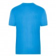 M Bio workwear TShirt 50%C50%P FullGadgets.com