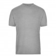 M Bio workwear TShirt 50%C50%P FullGadgets.com