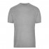 M Bio Workwear Tshirt 50% Cotone 50% Poliestere Personalizzabile |James 6 Nicholson