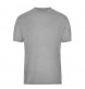 M Bio workwear TShirt 50%C50%P FullGadgets.com