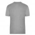 M Bio workwear TShirt 50%C50%P FullGadgets.com