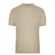 M Bio workwear TShirt 50%C50%P FullGadgets.com