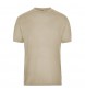 M Bio workwear TShirt 50%C50%P FullGadgets.com