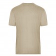 M Bio workwear TShirt 50%C50%P FullGadgets.com