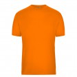 M Bio workwear TShirt 50%C50%P FullGadgets.com