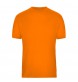 M Bio workwear TShirt 50%C50%P FullGadgets.com