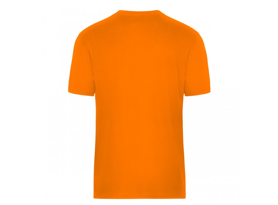 M Bio workwear TShirt 50%C50%P FullGadgets.com