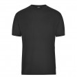 M Bio workwear TShirt 50%C50%P FullGadgets.com