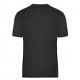 M Bio workwear TShirt 50%C50%P FullGadgets.com