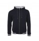 M Club Sweat Jacket 80%C 20%P FullGadgets.com