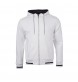 M Club Sweat Jacket 80%C 20%P FullGadgets.com