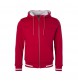 M Club Sweat Jacket 80%C 20%P FullGadgets.com