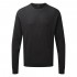 Maglione Knitsweater55% Cotone 45%A Personalizzabile