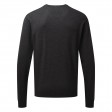 M CrNeck KnitSweater55%C45%A FullGadgets.com