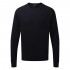 Maglione Knitsweater55% Cotone 45%A Personalizzabile