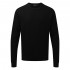 Maglione Knitsweater55% Cotone 45%A Personalizzabile