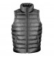 M Ice Bird Padded Gilet 100%N FullGadgets.com