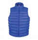 M Ice Bird Padded Gilet 100%N FullGadgets.com