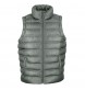 M Ice Bird Padded Gilet 100%N FullGadgets.com