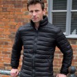 M Ice Bird Padded Jacket 100%N FullGadgets.com