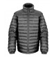 M Ice Bird Padded Jacket 100%N FullGadgets.com