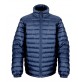 M Ice Bird Padded Jacket 100%N FullGadgets.com